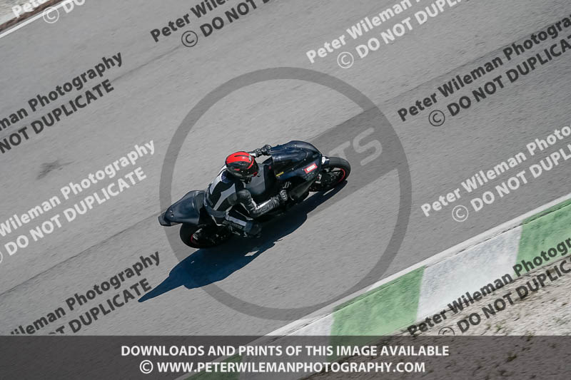 enduro digital images;event digital images;eventdigitalimages;no limits trackdays;park motor;park motor no limits trackday;park motor photographs;park motor trackday photographs;peter wileman photography;racing digital images;trackday digital images;trackday photos